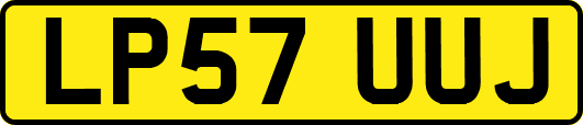 LP57UUJ