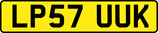LP57UUK