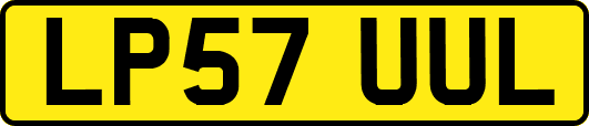 LP57UUL