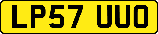 LP57UUO