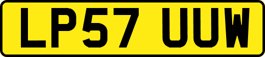 LP57UUW