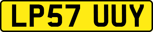 LP57UUY