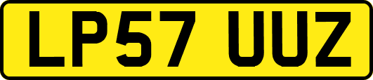 LP57UUZ