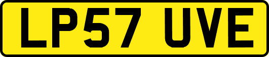 LP57UVE