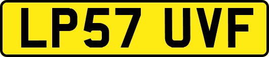 LP57UVF