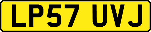 LP57UVJ