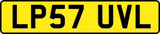 LP57UVL