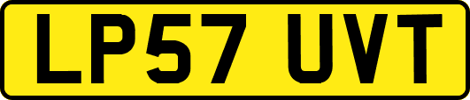 LP57UVT