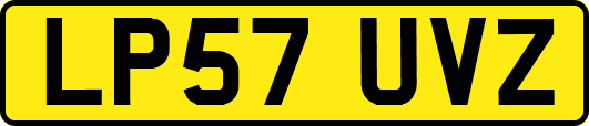 LP57UVZ