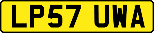 LP57UWA