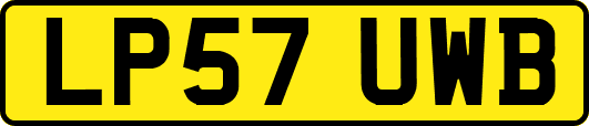 LP57UWB