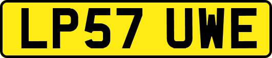 LP57UWE