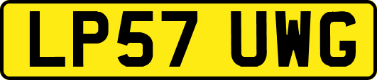 LP57UWG