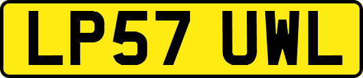 LP57UWL