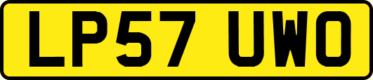 LP57UWO