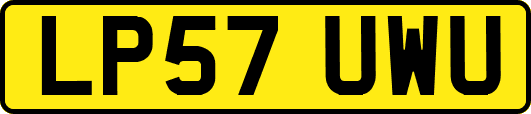 LP57UWU