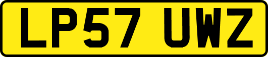 LP57UWZ