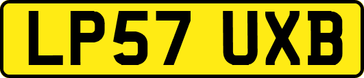 LP57UXB