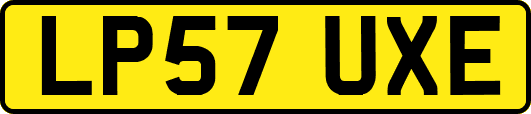 LP57UXE