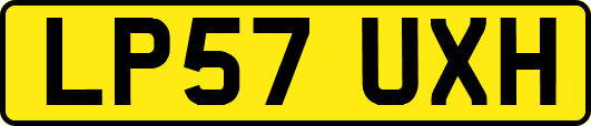 LP57UXH