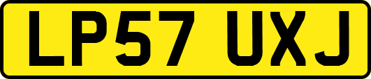LP57UXJ