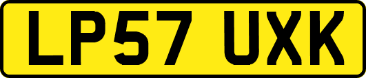 LP57UXK