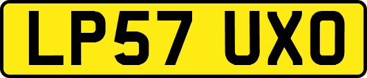 LP57UXO