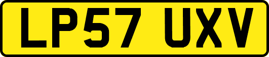 LP57UXV