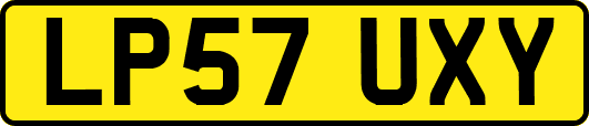 LP57UXY