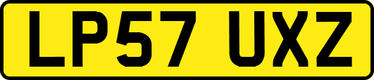 LP57UXZ