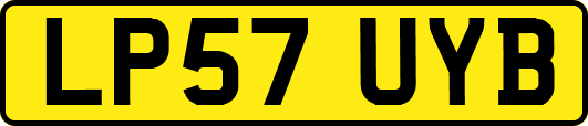 LP57UYB