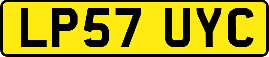 LP57UYC