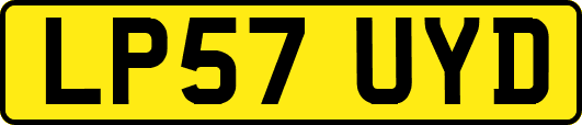 LP57UYD