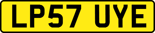 LP57UYE