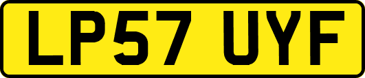 LP57UYF
