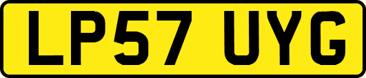 LP57UYG