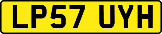 LP57UYH