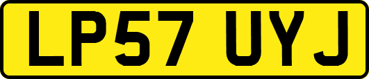 LP57UYJ