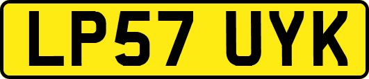 LP57UYK