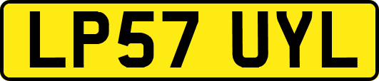LP57UYL