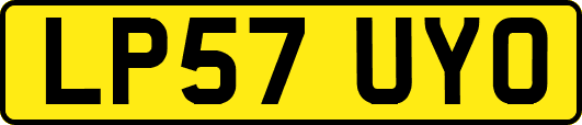 LP57UYO