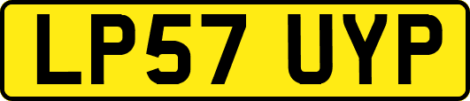 LP57UYP