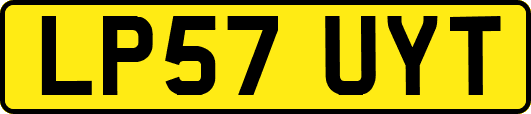 LP57UYT
