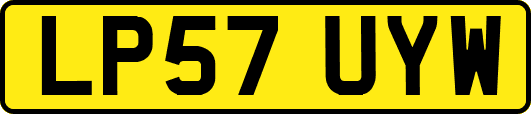 LP57UYW