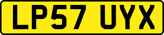 LP57UYX