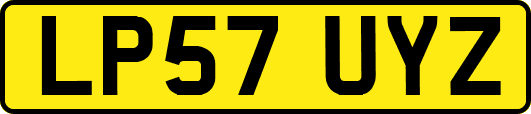 LP57UYZ