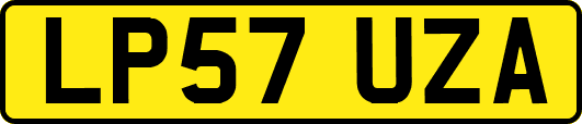 LP57UZA