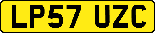 LP57UZC