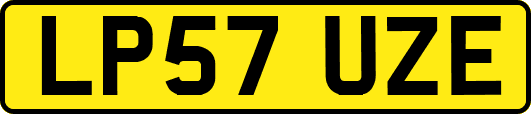 LP57UZE
