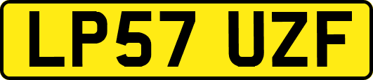LP57UZF